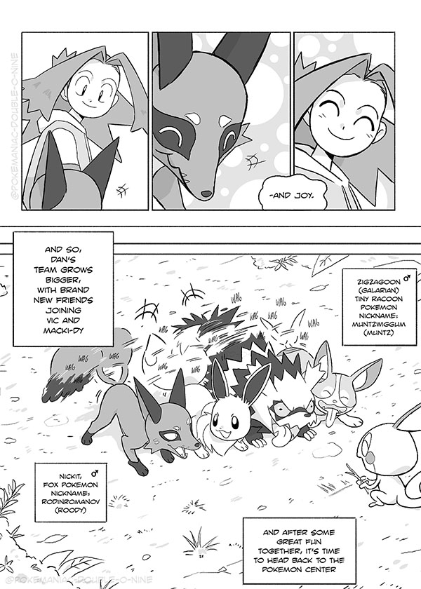 fan-comic-galar bessa-artwork-fan-comic-galar (33)